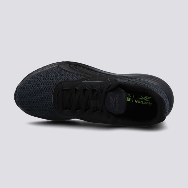 REEBOK Patike lite 3.0 w - GY0155