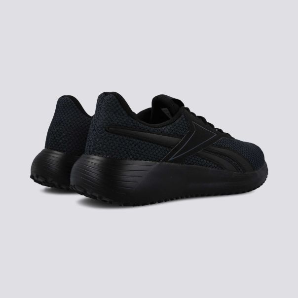REEBOK Patike lite 3.0 w - GY0155