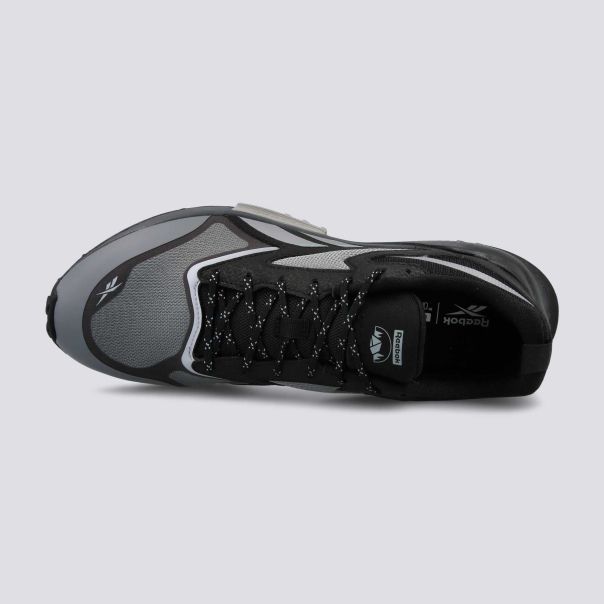REEBOK Patike lavante trail 2 m - GY1457