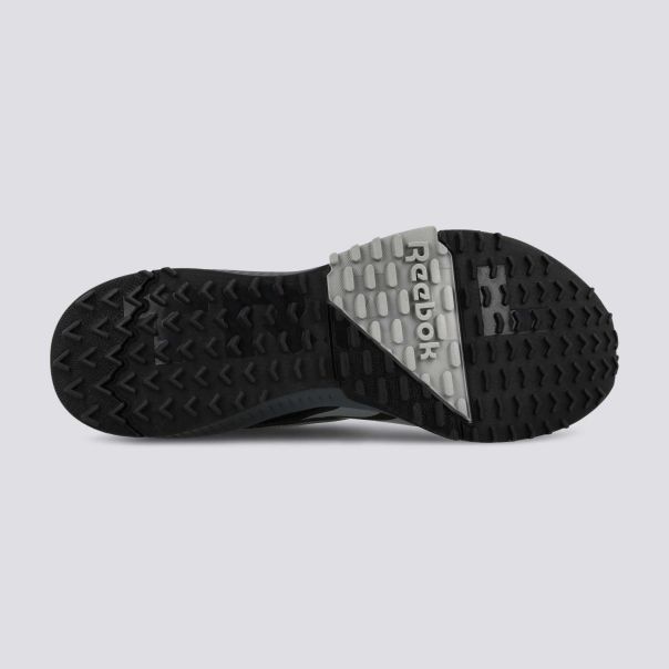 REEBOK Patike lavante trail 2 m - GY1457
