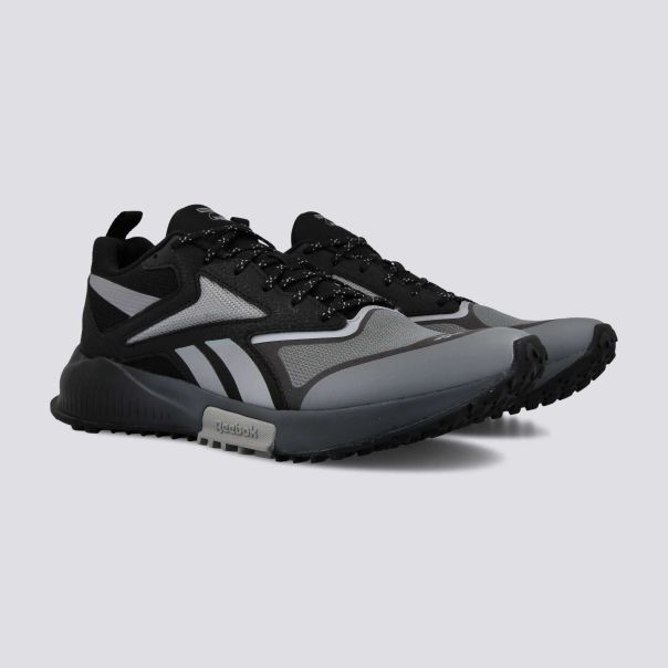REEBOK Patike lavante trail 2 m - GY1457