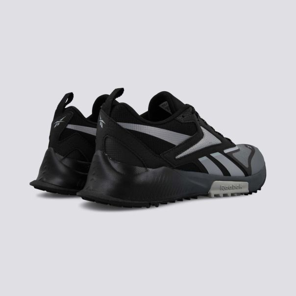 REEBOK Patike lavante trail 2 m - GY1457