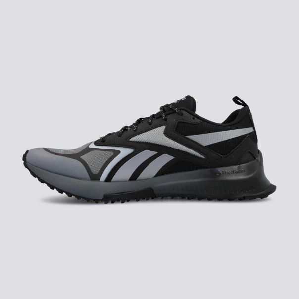 REEBOK Patike lavante trail 2 m - GY1457
