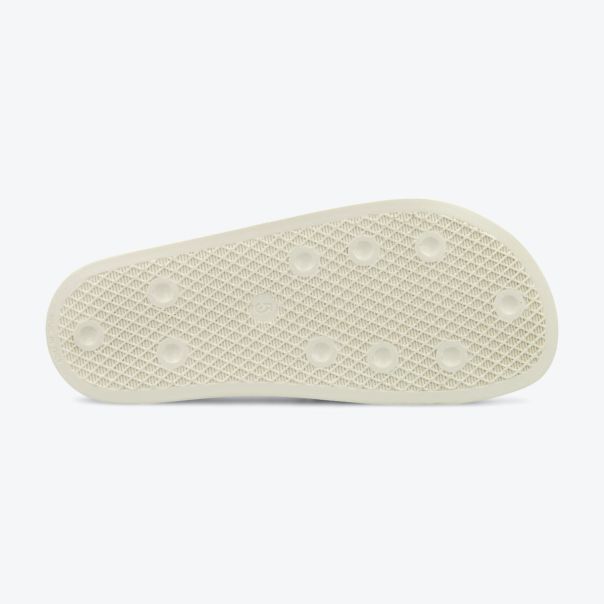 ADIDAS Papuce Adilette M - GY2098