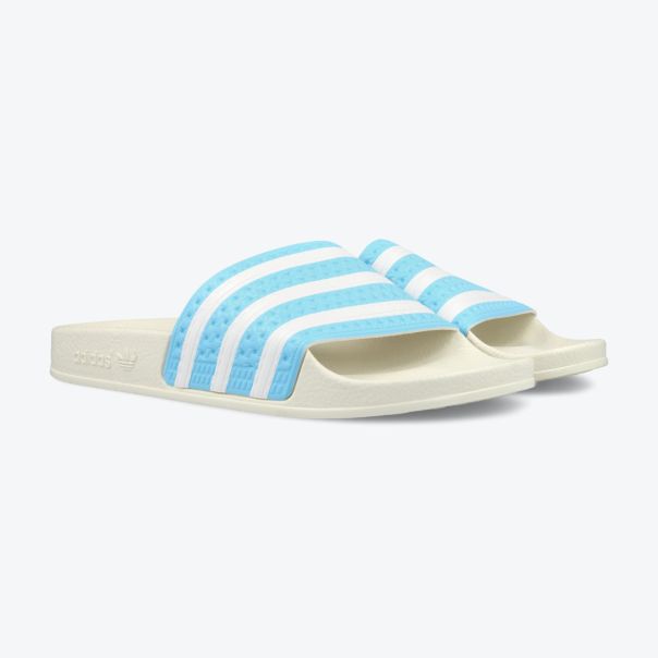 ADIDAS Papuce Adilette M - GY2098