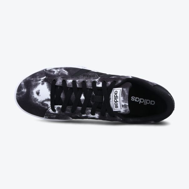 ADIDAS Patike Daily 3.0 M - GY2251