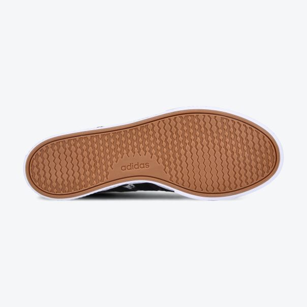 ADIDAS Patike Daily 3.0 M - GY2251