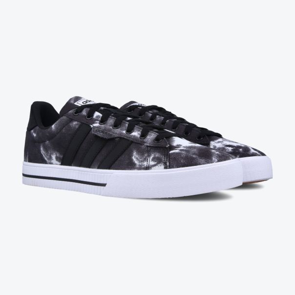ADIDAS Patike Daily 3.0 M - GY2251