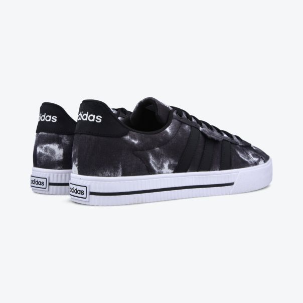 ADIDAS Patike Daily 3.0 M - GY2251