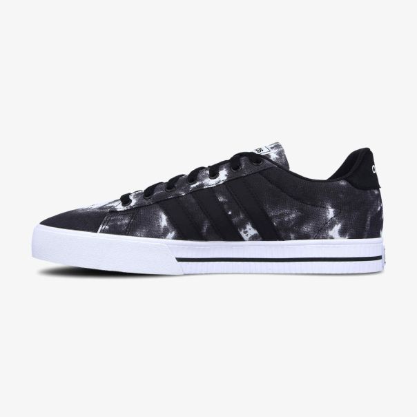 ADIDAS Patike Daily 3.0 M - GY2251