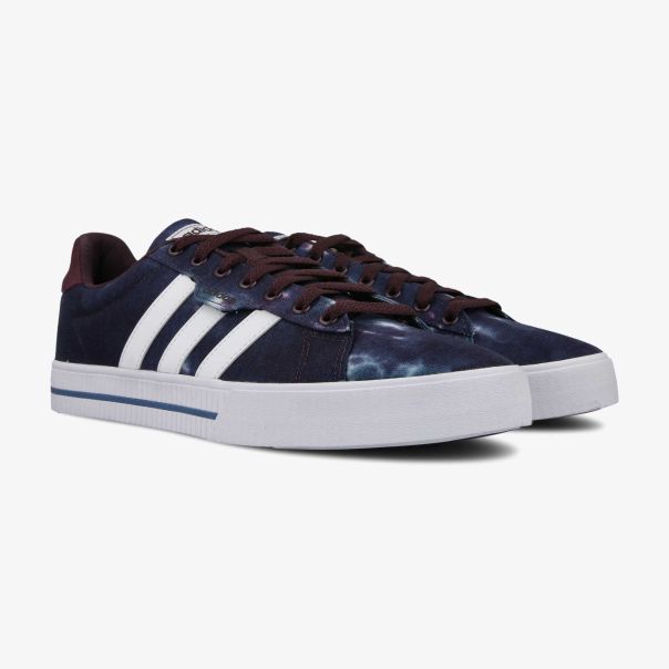 ADIDAS Patike Daily 3.0 M - GY2252