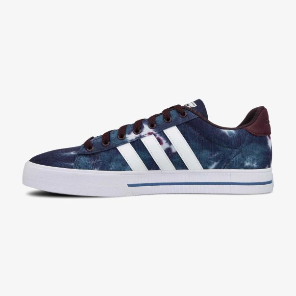 ADIDAS Patike Daily 3.0 M - GY2252