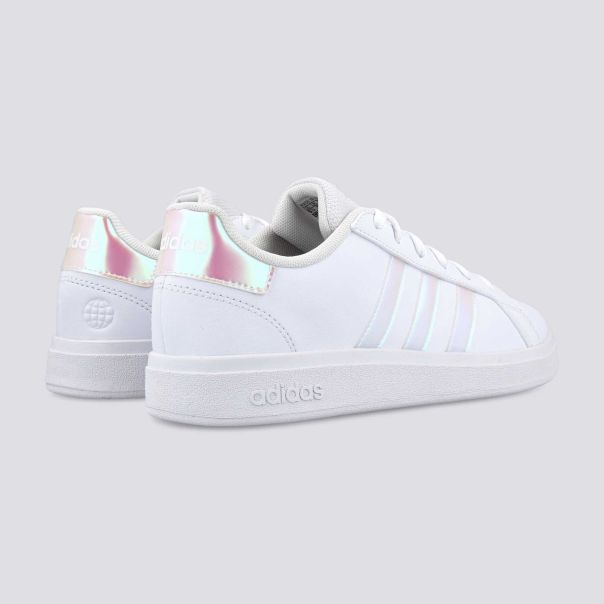 ADIDAS Patike grand court 2.0 k gg - GY2326