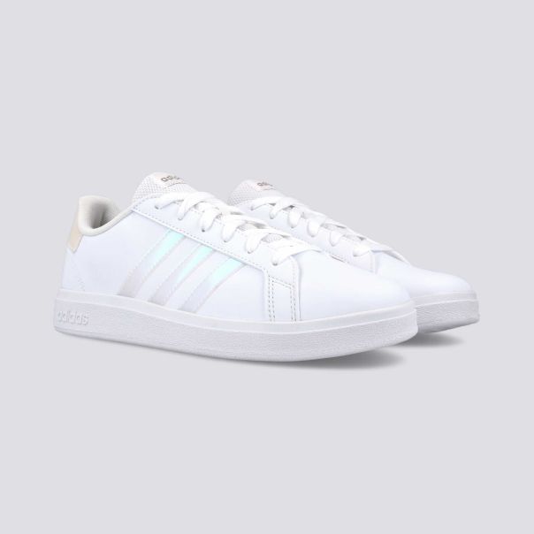 ADIDAS Patike grand court 2.0 k gg - GY2326