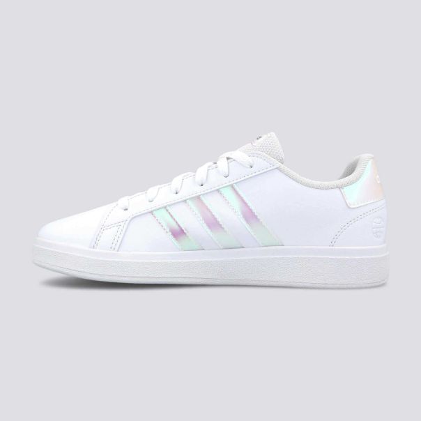 ADIDAS Patike grand court 2.0 k gg - GY2326