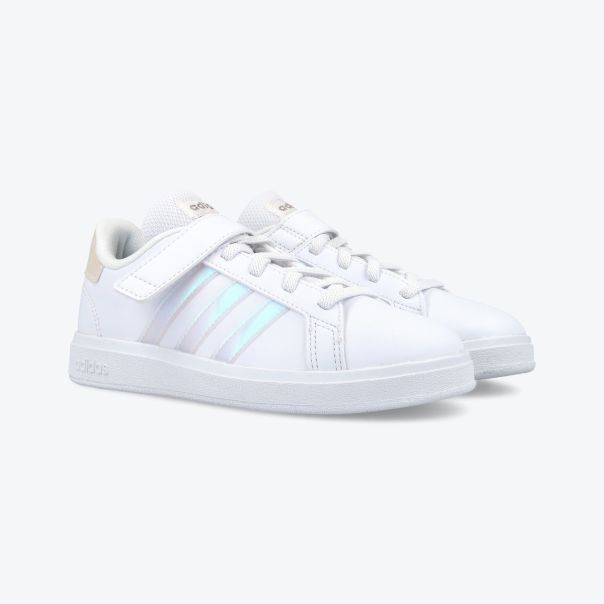 ADIDAS Patike Grand Court 2.0 El K GP - GY2327