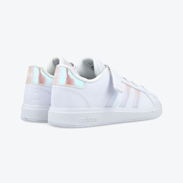 ADIDAS Patike Grand Court 2.0 El K GP - GY2327