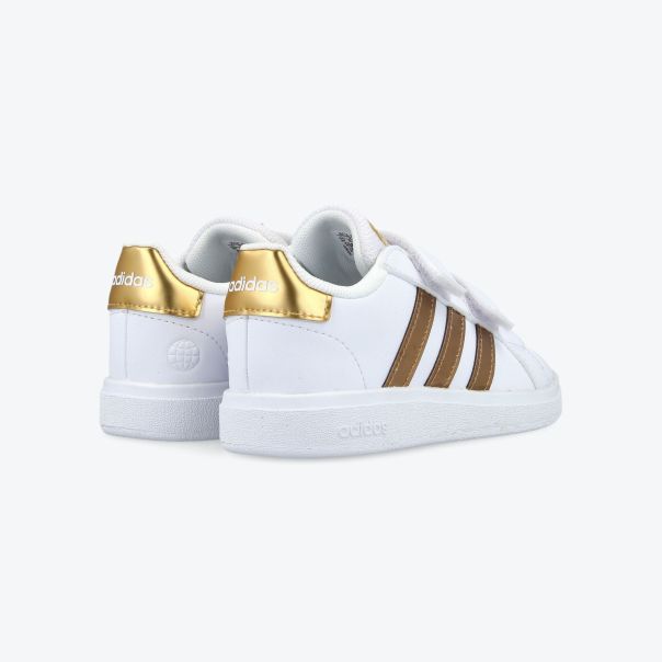 ADIDAS Patike Grand Court 2.0 Cf I GT - GY2576