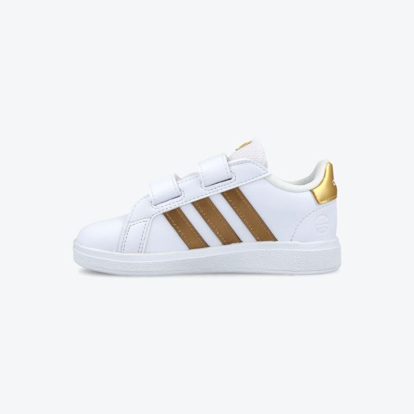 ADIDAS Patike Grand Court 2.0 Cf I GT - GY2576