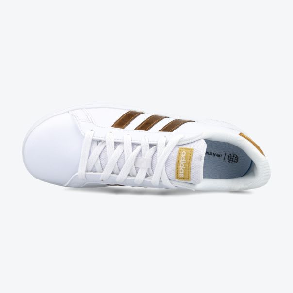 ADIDAS Patike Grand Court 2.0 K GG - GY2578
