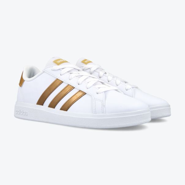 ADIDAS Patike Grand Court 2.0 K GG - GY2578