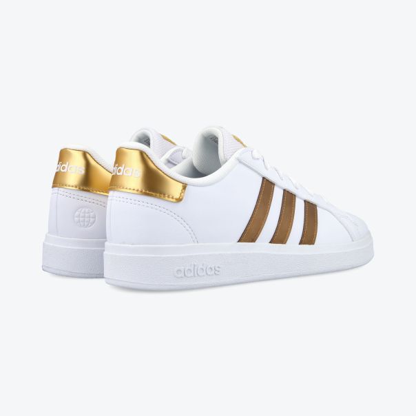 ADIDAS Patike Grand Court 2.0 K GG - GY2578