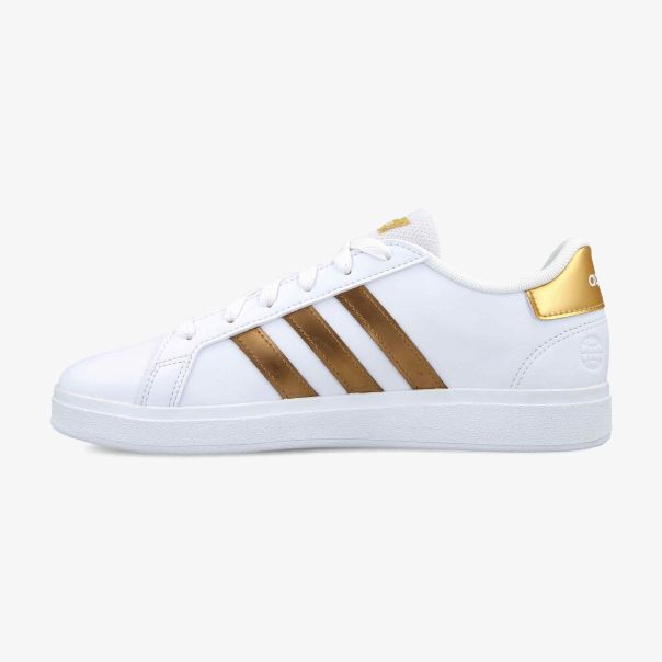 ADIDAS Patike Grand Court 2.0 K GG - GY2578