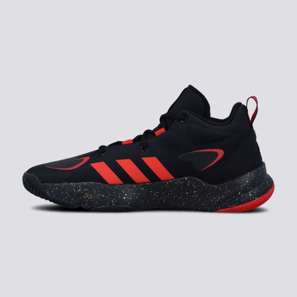 ADIDAS Patike pro n3xt 2021 m - GY2865