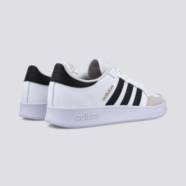 ADIDAS Patike Breaknet M - GY3587