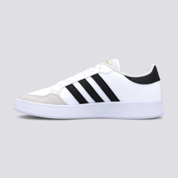 ADIDAS Patike Breaknet M - GY3587