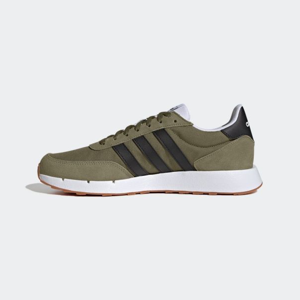 ADIDAS Patike run 60s 2.0 M - GY3703