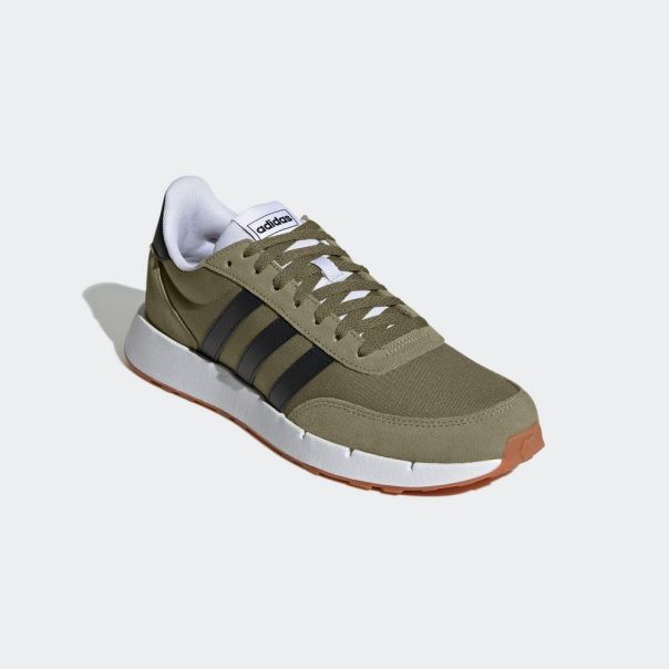 ADIDAS Patike run 60s 2.0 M - GY3703