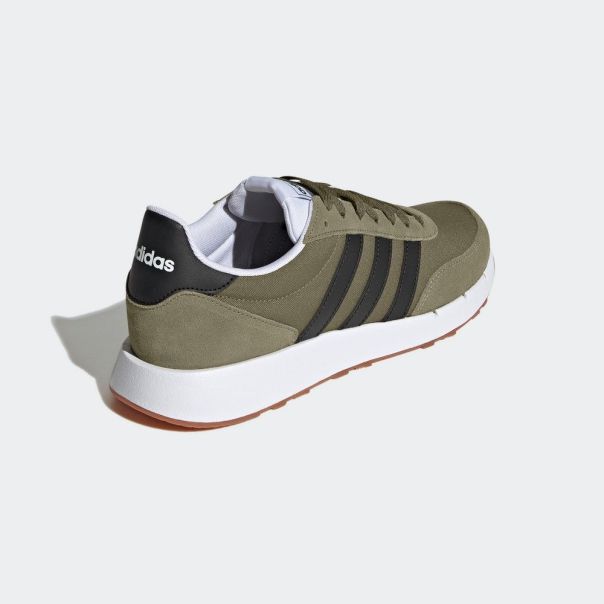 ADIDAS Patike run 60s 2.0 M - GY3703