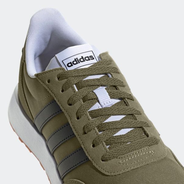 ADIDAS Patike run 60s 2.0 M - GY3703