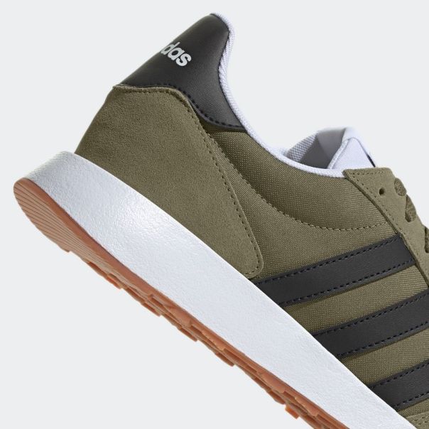 ADIDAS Patike run 60s 2.0 M - GY3703