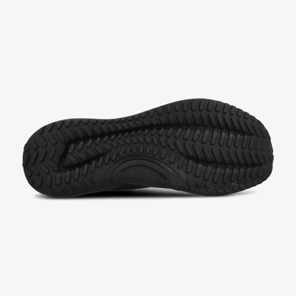 REEBOK Patike Lite Plus 3 M - GY3964