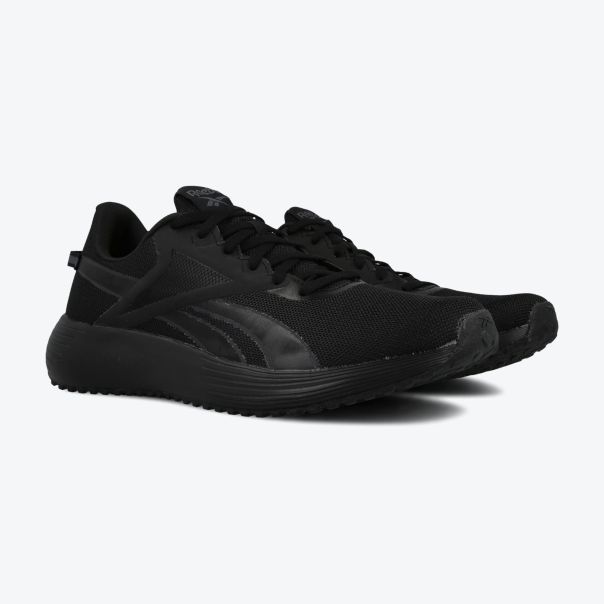REEBOK Patike Lite Plus 3 M - GY3964