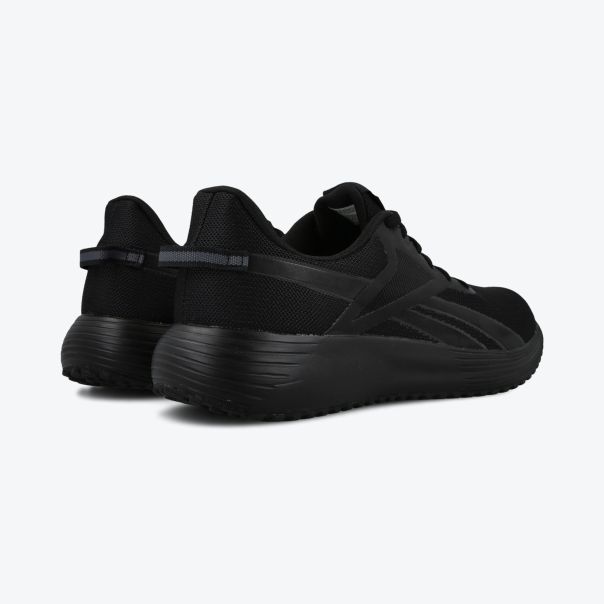 REEBOK Patike Lite Plus 3 M - GY3964