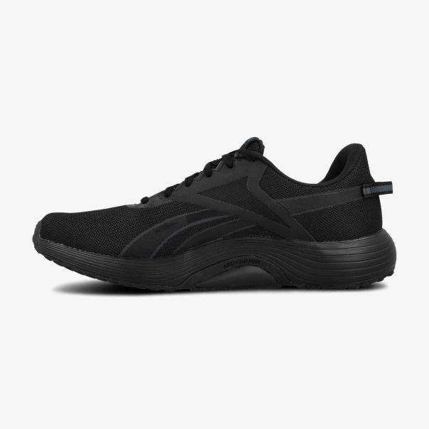 REEBOK Patike Lite Plus 3 M - GY3964