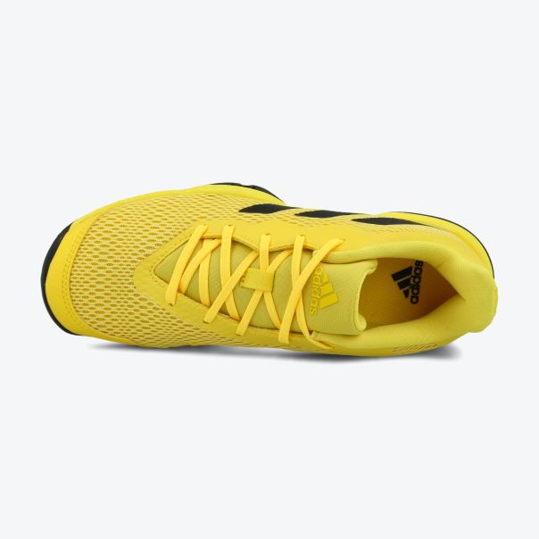 ADIDAS Patike Barricade K BG - GY4016