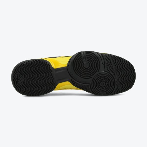 ADIDAS Patike Barricade K BG - GY4016
