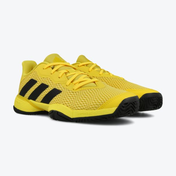 ADIDAS Patike Barricade K BG - GY4016