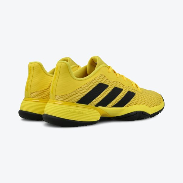 ADIDAS Patike Barricade K BG - GY4016