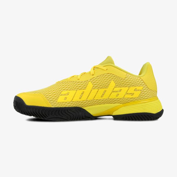 ADIDAS Patike Barricade K BG - GY4016
