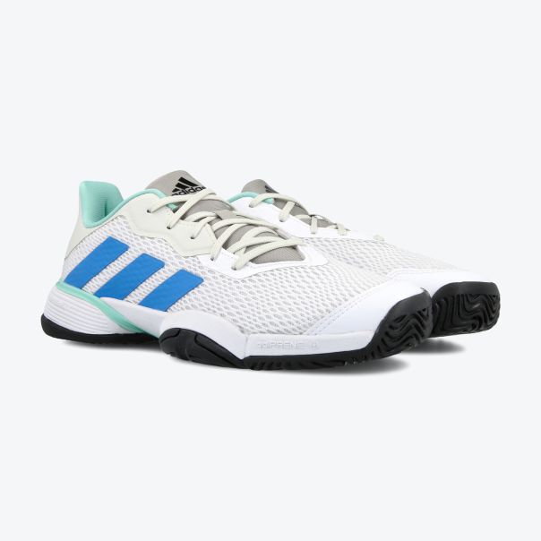 ADIDAS Patike Barricade K BG - GY4017
