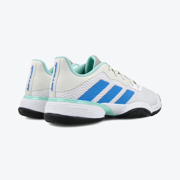 ADIDAS Patike Barricade K BG - GY4017