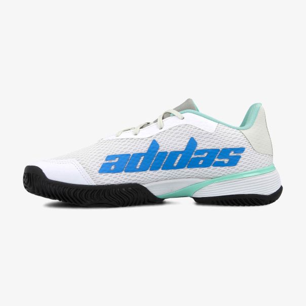 ADIDAS Patike Barricade K BG - GY4017