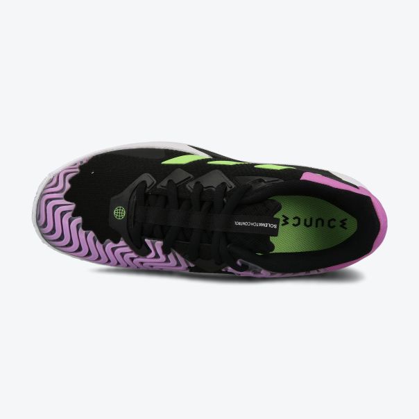 ADIDAS Patike Sole Match Control M - GY4690
