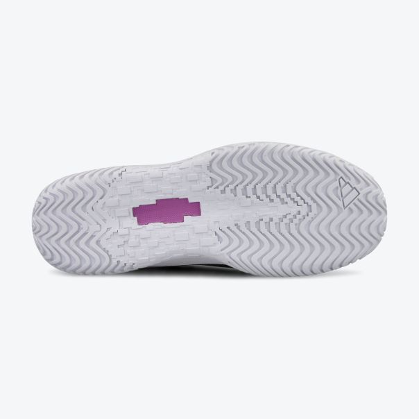 ADIDAS Patike Sole Match Control M - GY4690
