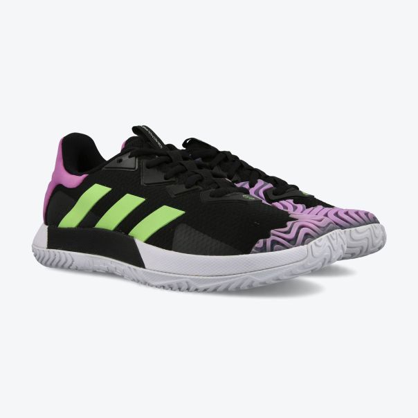 ADIDAS Patike Sole Match Control M - GY4690